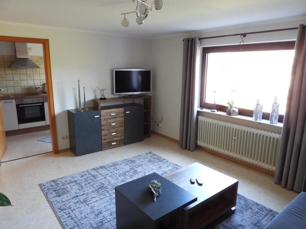 Ferienwohnung "Off Born" Familie Bremm ツェル・アン・デル・モーゼル エクステリア 写真